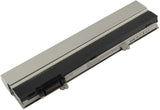 Dell E4300 E4310 E4400 Fits 312-0822 312-0822 312-0823 HW905 FM332 XX327 XX33 Dell Battery Laptop Batteries JS Bazar