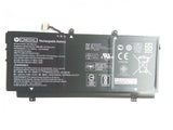 Replacement CN03XL HP Envy 13-AB054NA Y3W18EA, HSTNN-LB7L CN03057XL 901308-421 Laptop Battery Laptop Batteries JS Bazar