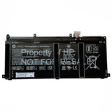 Replacement ME04XL HP Elite x2 1013 G3(2TS94EA), Elite x2 1013 G3(2TT12EA), ME04050XL 937519-1C1 Laptop Battery Laptop Batteries JS Bazar