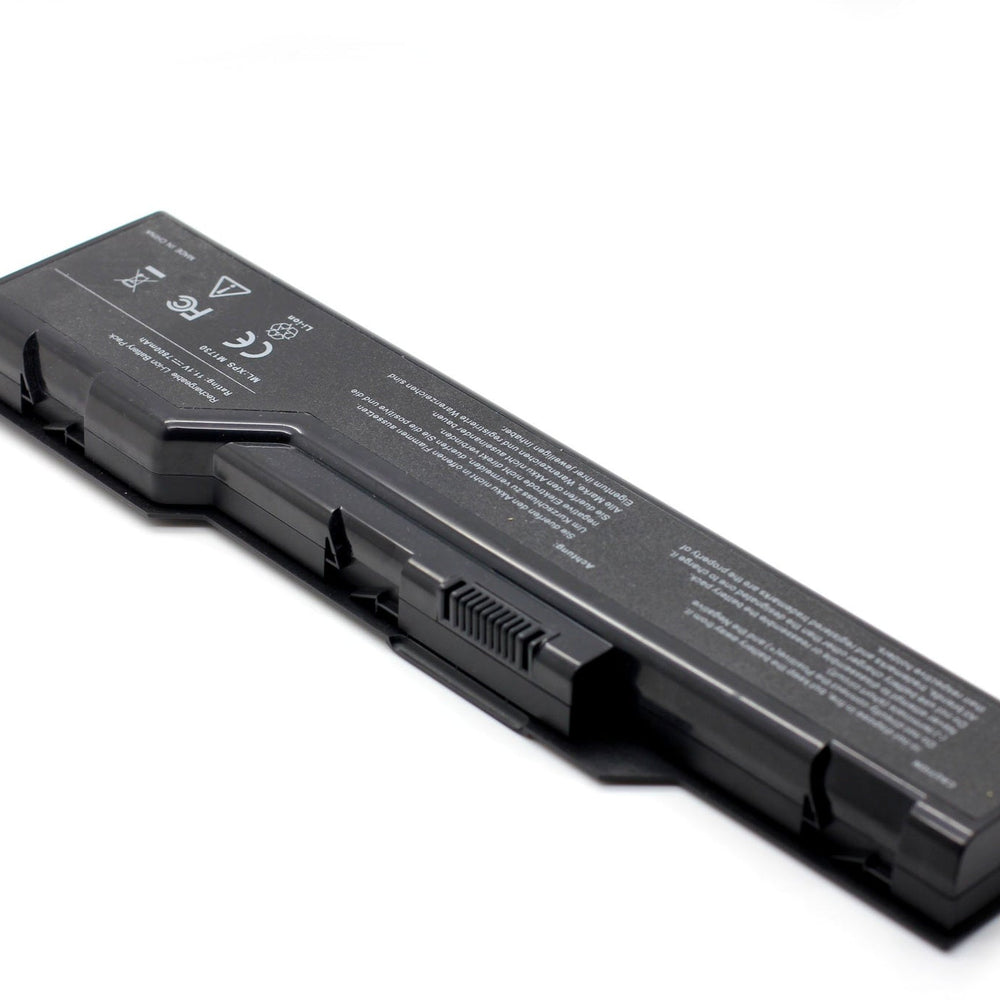 Dell PP06XA, XPS M1730n, XPS M1730 Replacement Laptop Battery - JS Bazar