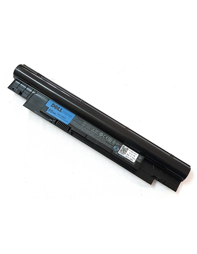 Dell Inspiron N411z, Inspiron N311z Series Replacement Laptop Battery - JS Bazar