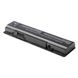 A840 11.1V 5200mAh DELL Inspiron 1410 PP37L PP38L Vostro A840 Vostro A860 G069H Dell Laptop Battery Laptop Batteries JS Bazar