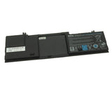 Dell Latitude D430, D420 451-10367 312-0445 JG768 PG043 GG386 Replacement Laptop Battery Laptop Batteries JS Bazar