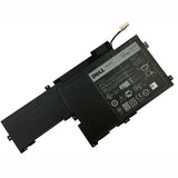 7.4V 58Wh Replacement P42G C4MF8 09KH5H 5KG27 Dell Ins14HD-1608T Inspiron 14 7000 Inspiron 14-743 Inspiron 14-7437 Replacement Laptop Battery Laptop Batteries JS Bazar