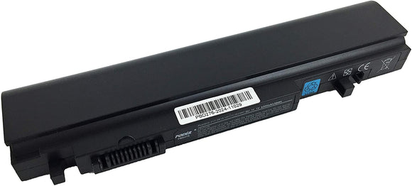 PP35L Replacement Dell Studio Xps 16 1640 1645 1647 U331c U011c Cn-0u331c R437c P878c Replacement Laptop Battery Laptop Batteries JS Bazar