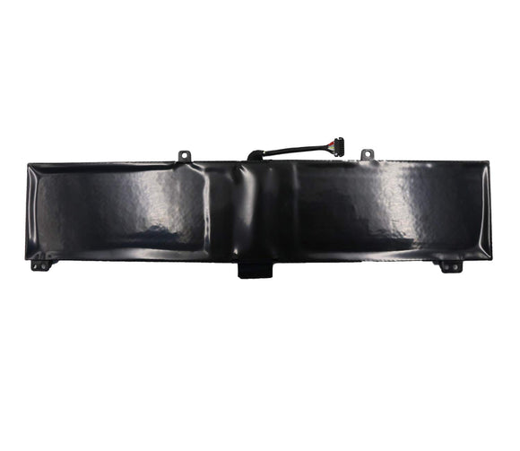 L13N4P01 Lenovo Y50-70AM-IFI, Y50-70AS-ISE, Y50-70AM-ISE, 121500251 Replacement Laptop Battery Laptop Battery JS Bazar
