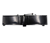 L13N4P01 Lenovo Y50-70AM-IFI, Y50-70AS-ISE, Y50-70AM-ISE, 121500251 Replacement Laptop Battery Laptop Battery JS Bazar