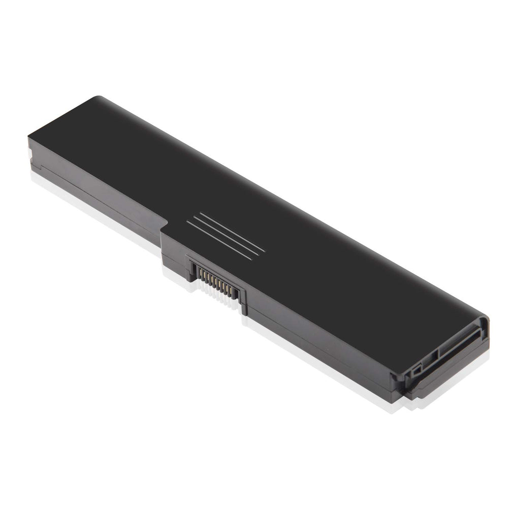 PA3634U-1BAS Toshiba Satellite U405 M308 M645 Replacement Laptop Battery - JS Bazar