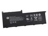 Replacement LR08XL HP Envy 15-3000, 15-3015TX, 15-3019TX, 660152-001 Laptop Battery Laptop Batteries JS Bazar