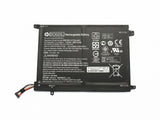 Replacement DO02XL HP Pavilion X2 10-N054SA, 10-N113DX, 810749-2C1 HSTNN-LB6Y TPN-I121 TPN-I122 Laptop Battery Laptop Batteries JS Bazar