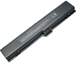 HP Omnibook XE Laptop Battery - JS Bazar