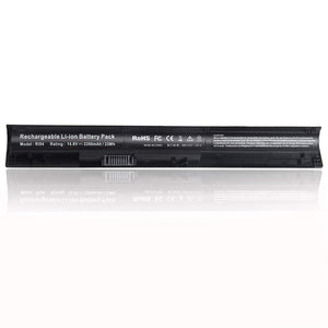 HP ProBook 450 G3(L6L07AV) ProBook 450 G3(V6D98AV) Laptop Battery (RI04) - JS Bazar