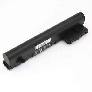 Hp Mini 1101 Laptop Battery - JS Bazar