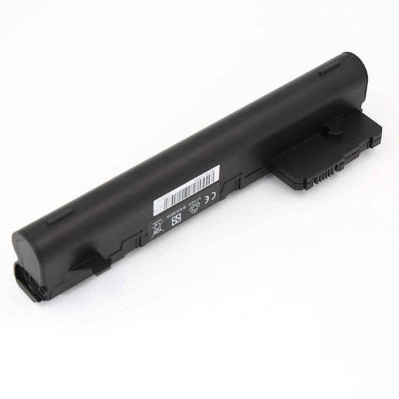 Hp Mini 1101 Laptop Battery Laptop Batteries JS Bazar