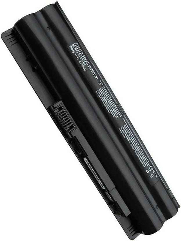 HP Pavilion dv3-2014tx, NB801AA Laptop Battery Laptop Batteries JS Bazar