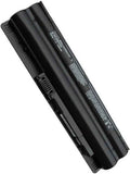 HP Pavilion dv3-2014tx, NB801AA Laptop Battery Laptop Batteries JS Bazar