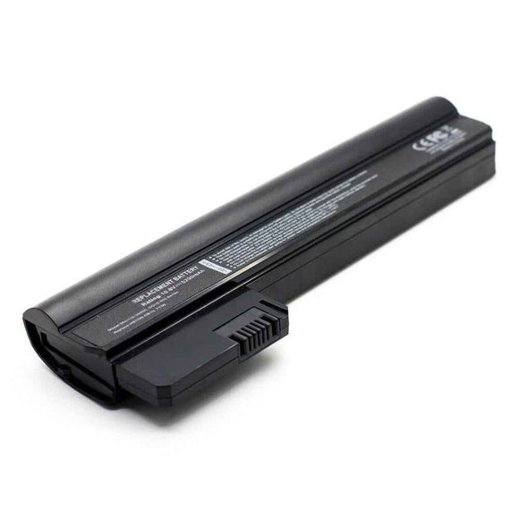 BX06, HP Mini 110-1111TU, Mini 110-1165SB Laptop Battery Laptop Batteries JS Bazar