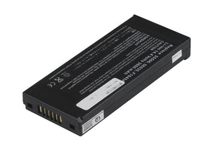 HP OmniBook 2100 Laptop Battery - JS Bazar