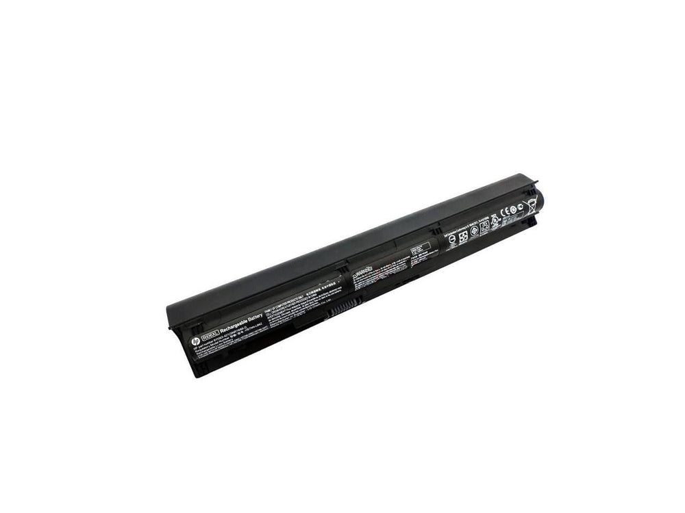 RI06XL HP ProBook 450 G3 (T6Q29ES), ProBook 450 G3 (V6E03AV), Laptop Battery - JS Bazar