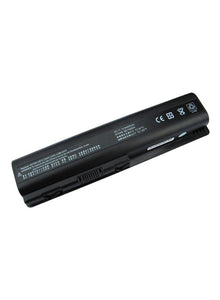 EV03, EV06 Replacement HP Presario CQ40-101AX, Presario CQ40-419AU, CQ40-614AU Laptop Battery - JS Bazar