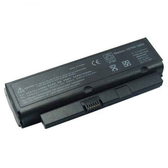 HP Compaq Presario B1299TU, Compaq Presario B1214VU Laptop Battery Laptop Batteries JS Bazar