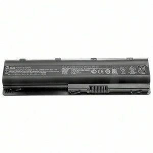 Replacement HP Compaq 431 G42T Series Pavilion DM4T Series Pavilion DV6Z-4000 Series Pavilion G6-1C00 Series Laptop Battery - JS Bazar