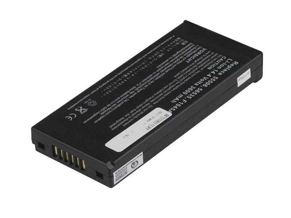 HP F1045A Laptop Battery Laptop Batteries JS Bazar