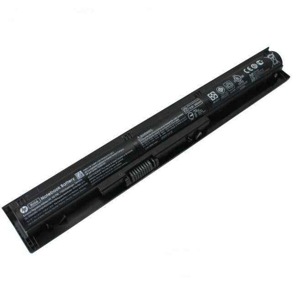 Replacement HP ProBook 450 G3-T3V77PA, ProBook 470 G3-P4P66EA, RI04, RI04XL, RIO4, 805047-241 HSTNN-Q97C Laptop Battery Laptop Batteries JS Bazar