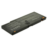 HP Envy 14-1015tx Envy 14-1016TX RM08 HSTNN-0B1K Laptop Battery Laptop Batteries JS Bazar