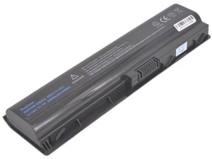 HP TouchSmart tm2 2105eg HSTNN-DB0Q LU06 Laptop Battery - JS Bazar