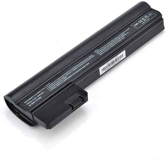HP 110-3000 Mini Laptop Battery Laptop Batteries JS Bazar