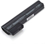 HP 110-3000 Mini Laptop Battery Laptop Batteries JS Bazar