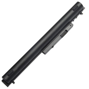 HP Pavilion 15-N206AX, 350 G1 ( G6G36PA ) LA04 Laptop Battery - JS Bazar