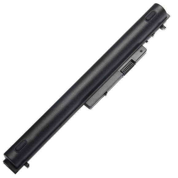 HP Pavilion 15-N206AX, 350 G1 ( G6G36PA ) LA04 Laptop Battery Laptop Batteries JS Bazar