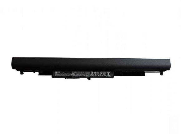Replacement MI06 HP 15-BA079DX W2M88UA 844198-850 843533-851 MI06047-CL TPN-I124 HSTNN-PB6V Laptop Battery Laptop Batteries JS Bazar