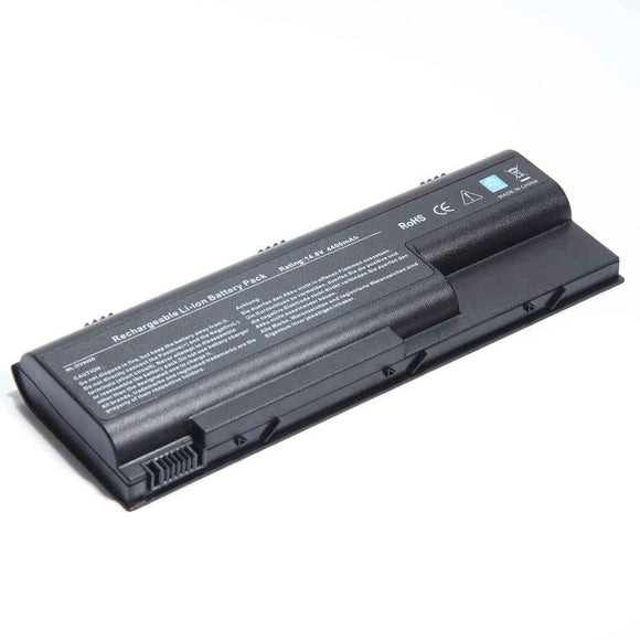 HP Pavilion dv8000 Laptop Battery Laptop Batteries JS Bazar