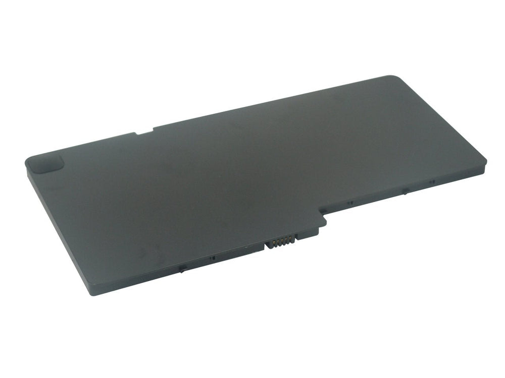 HP Envy 13-1015ER, Envy 13-1003XX Laptop Battery - JS Bazar