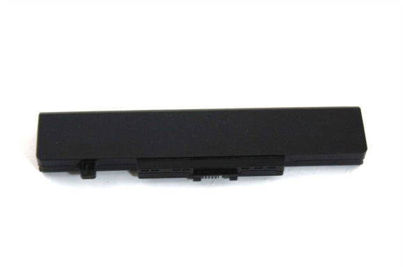 Lenovo ThinkPad E431, IdeaPad B585, L11M6Y01 Replacement Laptop Battery Laptop Battery JS Bazar
