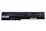 HP Pavilion DV7-1000 GA04, GA06 Laptop Battery Laptop Batteries JS Bazar