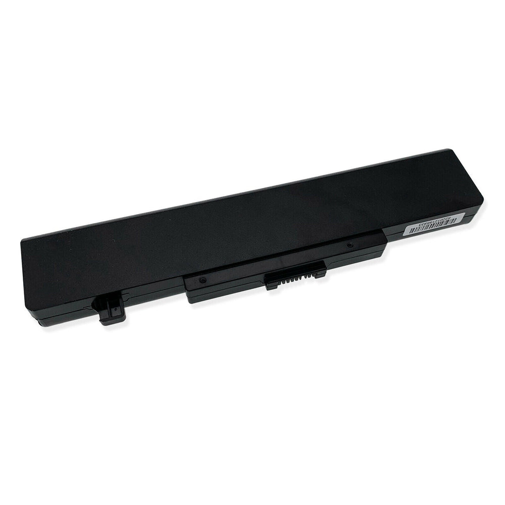 Lenovo ThinkPad E431(62771A7), ThinkPad E440(20C5A0BGCD) Replacement Laptop Battery - JS Bazar