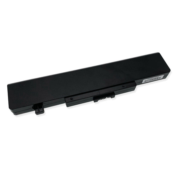 Lenovo ThinkPad E431(62771A7), ThinkPad E440(20C5A0BGCD) Replacement Laptop Battery Laptop Battery JS Bazar