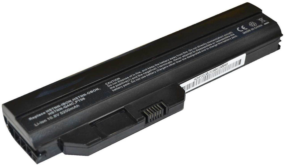 HP Pavilion PT06 dm1-1110sw Replacement Laptop Battery - JS Bazar