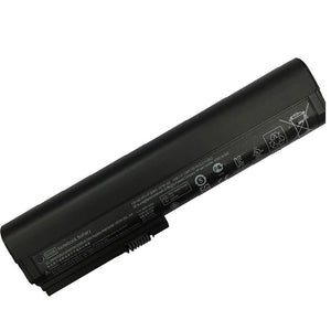 HP SX06XL SX09 SX03 SX06 Laptop Battery - JS Bazar