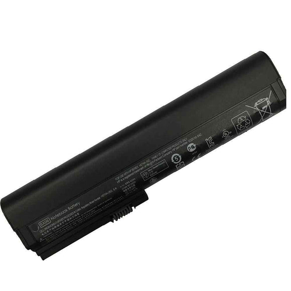 HP SX06XL SX09 SX03 SX06 Laptop Battery Laptop Batteries JS Bazar