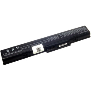 HP Pavilion XZ100 Series Laptop Battery - JS Bazar