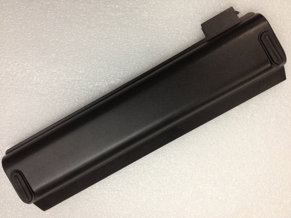Lenovo ThinkPad T450S Replacement Laptop Battery Laptop Battery JS Bazar