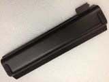 Lenovo ThinkPad T450S Replacement Laptop Battery Laptop Battery JS Bazar