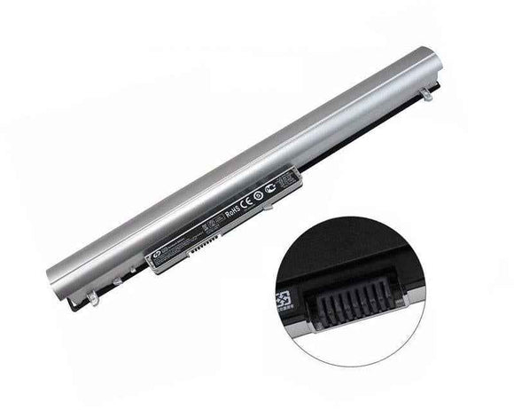 HP 350 Series 355 G1 Series F3B96AA LA04 Laptop Battery Laptop Batteries JS Bazar