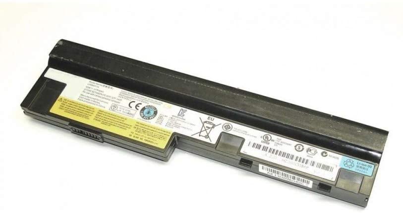 Lenovo L09C6Y14 Replacement Laptop Battery - JS Bazar