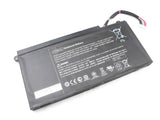 HP Envy 17-3000 17-3070 17-3095 TPN-I103 VT06 (7747mAh / 86Wh) VT06XL Replacement Laptop Battery Laptop Batteries JS Bazar